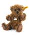 Steiff Jona Teddy Bear Chestnut